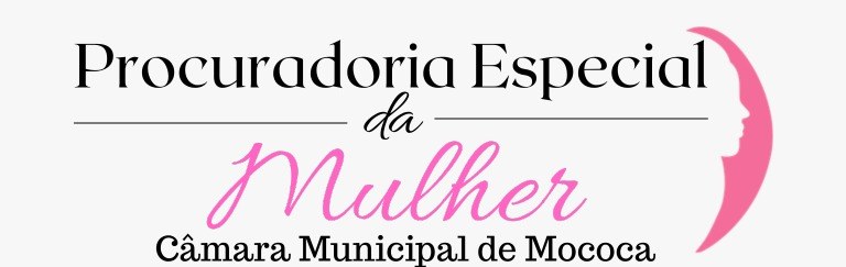 Procuradoria Especial da Mulher