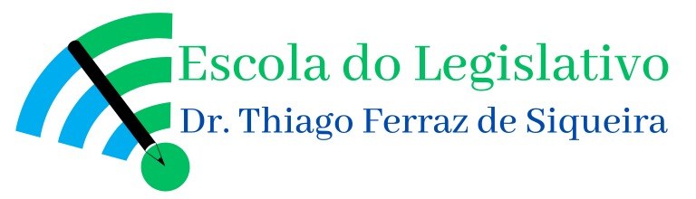 Escola do Legislativo "Dr. Tiago Ferraz de Siqueira"