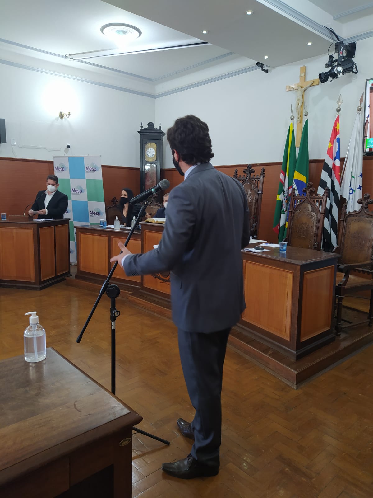 WhatsApp Image 2021-08-20 at 16.48.33 (2).jpeg