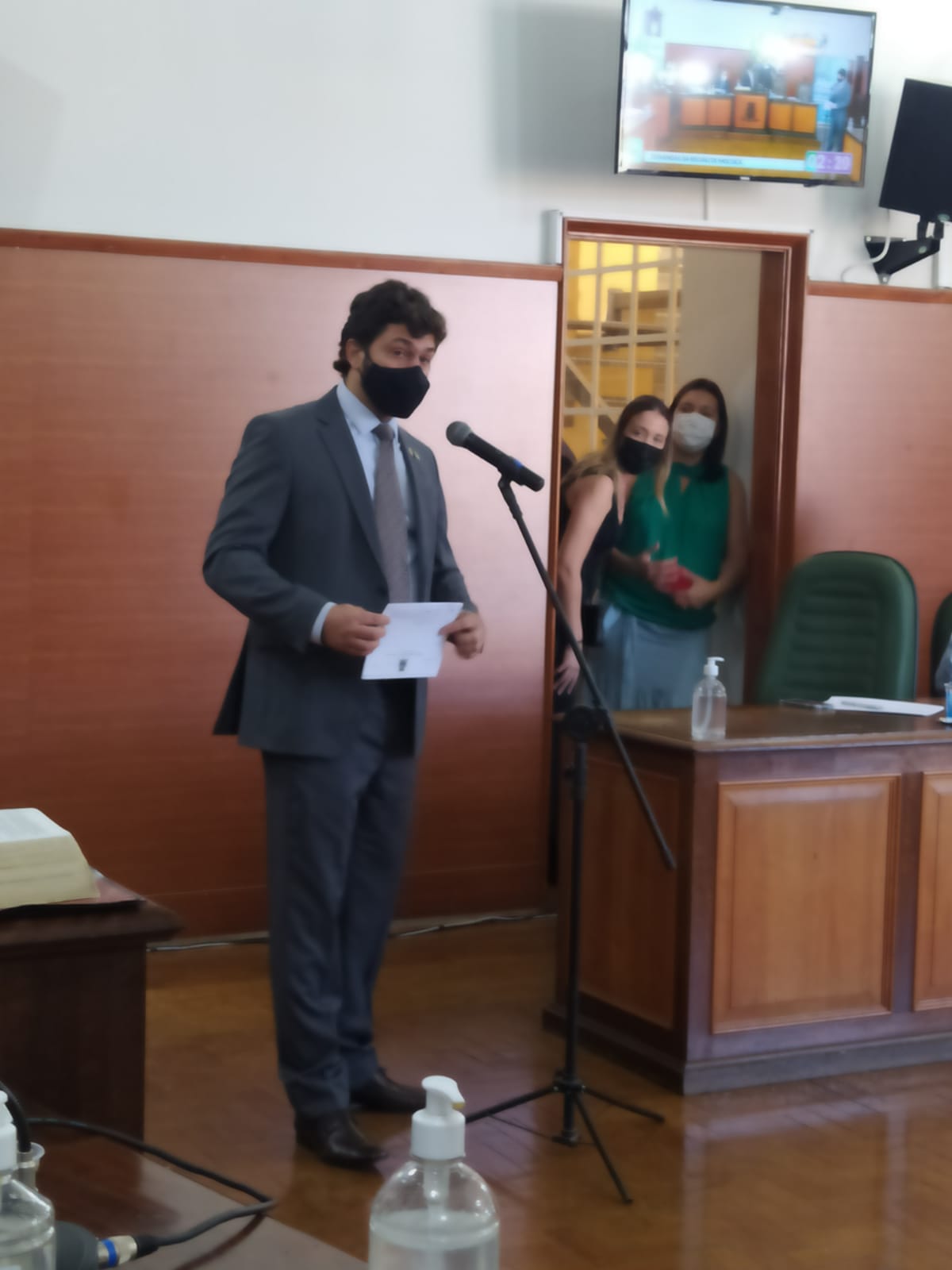 WhatsApp Image 2021-08-20 at 16.48.33 (3).jpeg