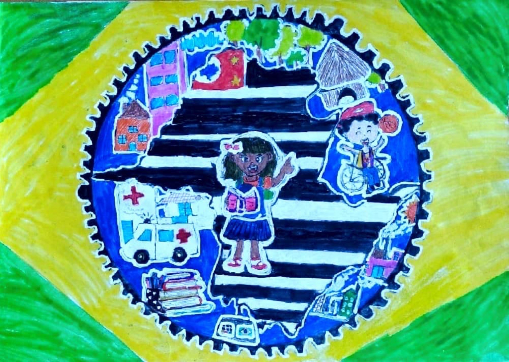 desenhos_page-0004.jpg