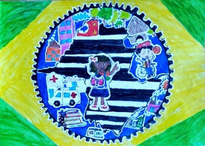 desenhos_page-0004.jpg