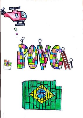 desenhos_page-0040.jpg