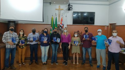 IMG_20210616_162518797.jpg