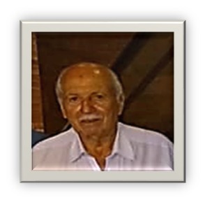 norberto garib3.jpeg