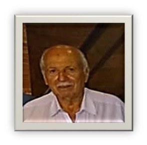 norberto garib3.jpeg