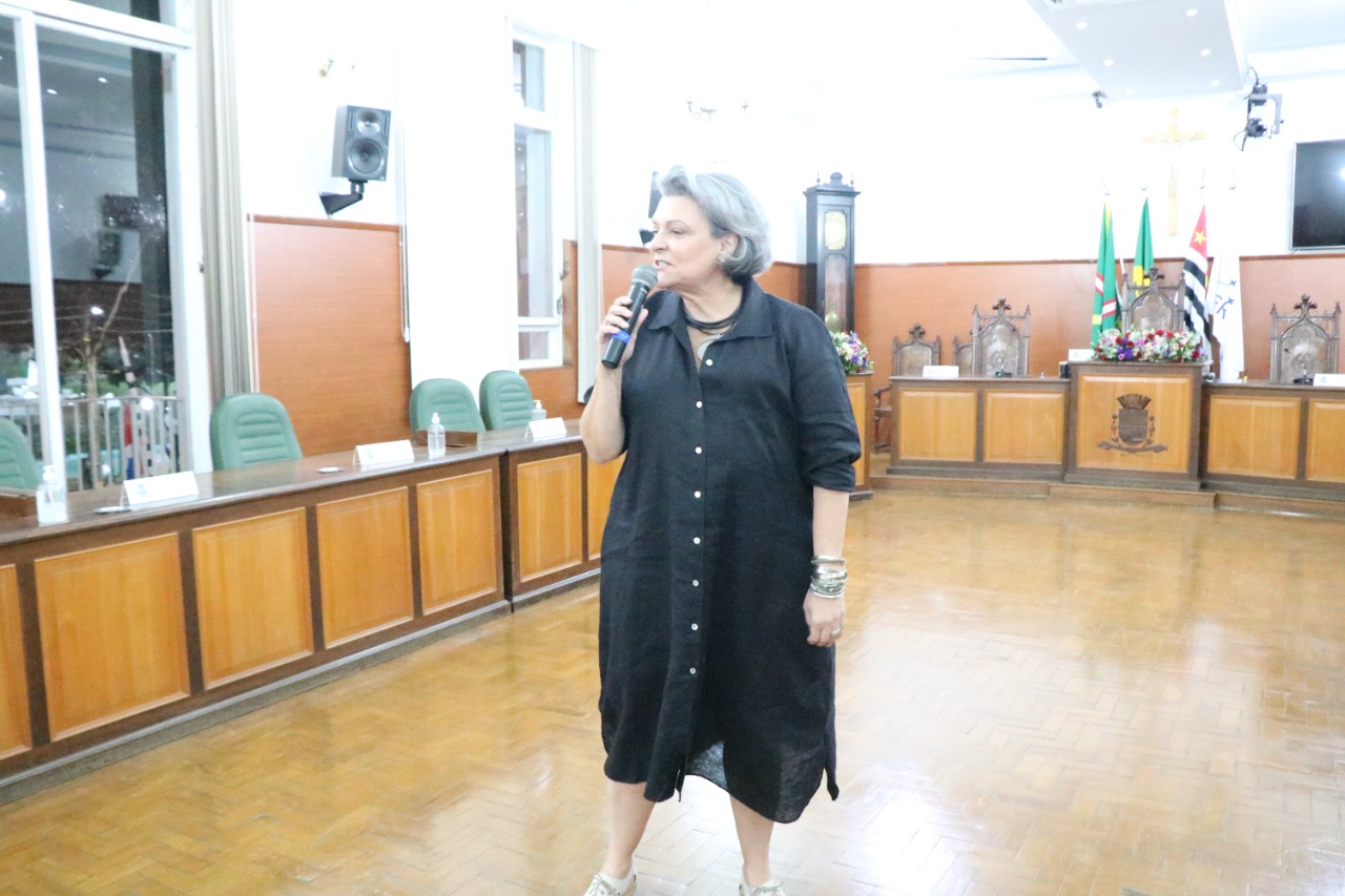 empoderamento feminino 12.jpeg