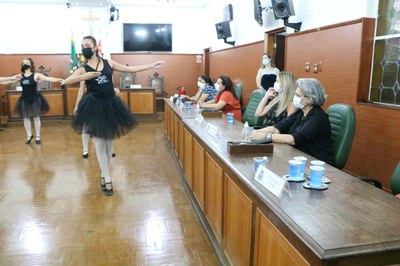 empoderamento feminino 8.jpeg