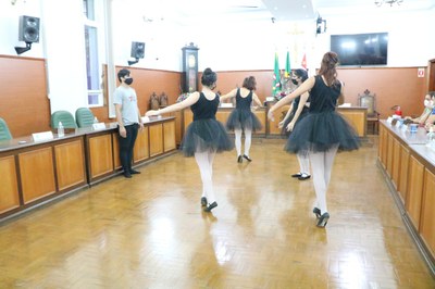 empoderamento feminino 9.jpeg