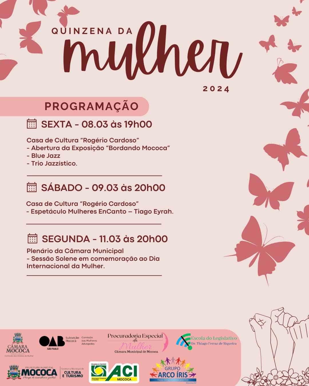 quinzena da mulher arte 2.jpeg