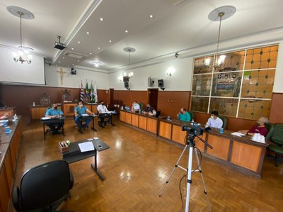 reuniao 2.jpeg