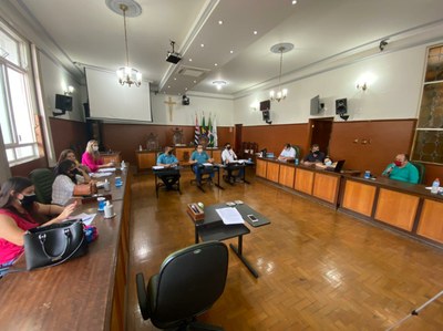 reuniao 4.jpeg