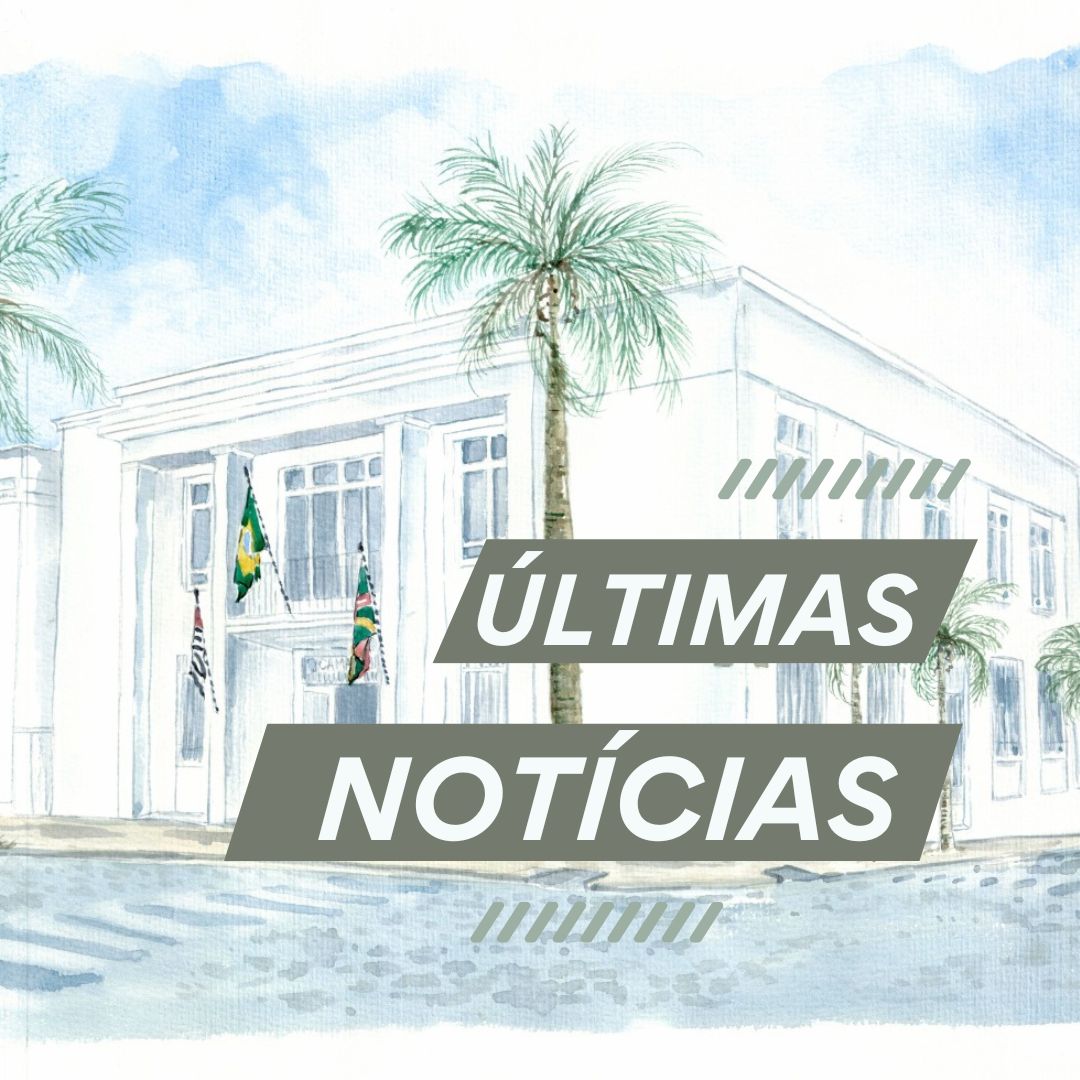 ultimas noticias.jpg