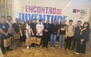 1° Encontro da Juventude do Estado de São Paulo