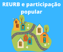 2ª Audiência Pública Online: REURB e participação popular