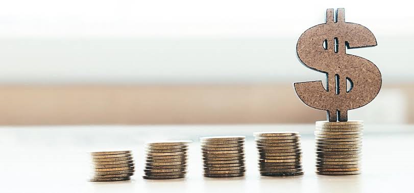 Audiência Pública Online: LOA 2021