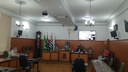 Câmara realiza Audiência Pública sobre PPA e LDO