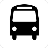 Relatório preliminar - Pesquisa de opinião sobre transporte público urbano coletivo