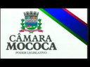 Câmara Municipal de Mococa  - Sessão Extraordinária dia 07/02/2020 - Parte 1