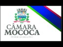 Câmara Municipal de Mococa -  Sessão Ordinária do Dia 07/01/2020